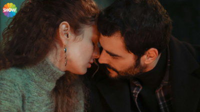 Sırlar tek tek açığa çıktı