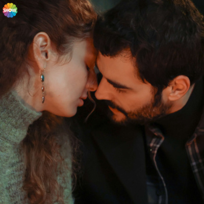 Sırlar tek tek açığa çıktı