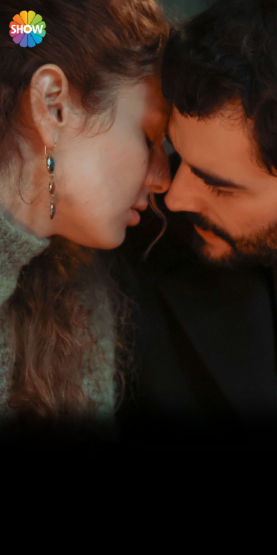 Sırlar tek tek açığa çıktı