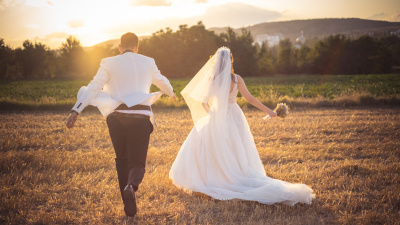 Kaçarak evlenmek günah mı?