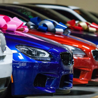 Bir rekor da ikinci elden geldi