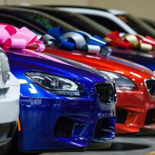 Bir rekor da ikinci elden geldi