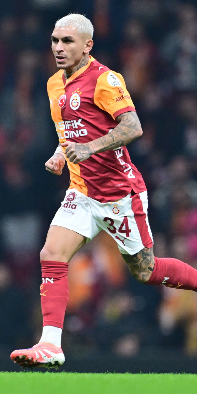 Lucas Torreira için flaş ayrılık iddiası!