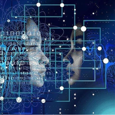 "Kontrolsüz yapay zeka kullanımı yalnızlık ve bağımlılığı artırıyor"