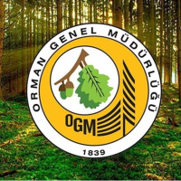OGM 496 personel alımı sonuçları açıklandı!