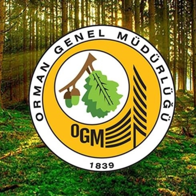OGM 496 personel alımı sonuçları açıklandı!