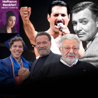 Gizlenen çocuklar ve aklanan babalar