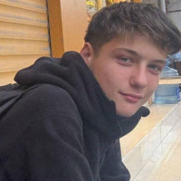 3. çocuk katil vakası! 17 yaşındaki Atlas öldü!