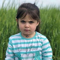 Leyla Aydemir davası 12 Şubat'a ertelendi