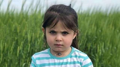 Leyla Aydemir davası 12 Şubat'a ertelendi