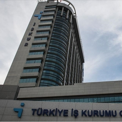 İŞKUR Gençlik Programı başvurusu nasıl yapılır?