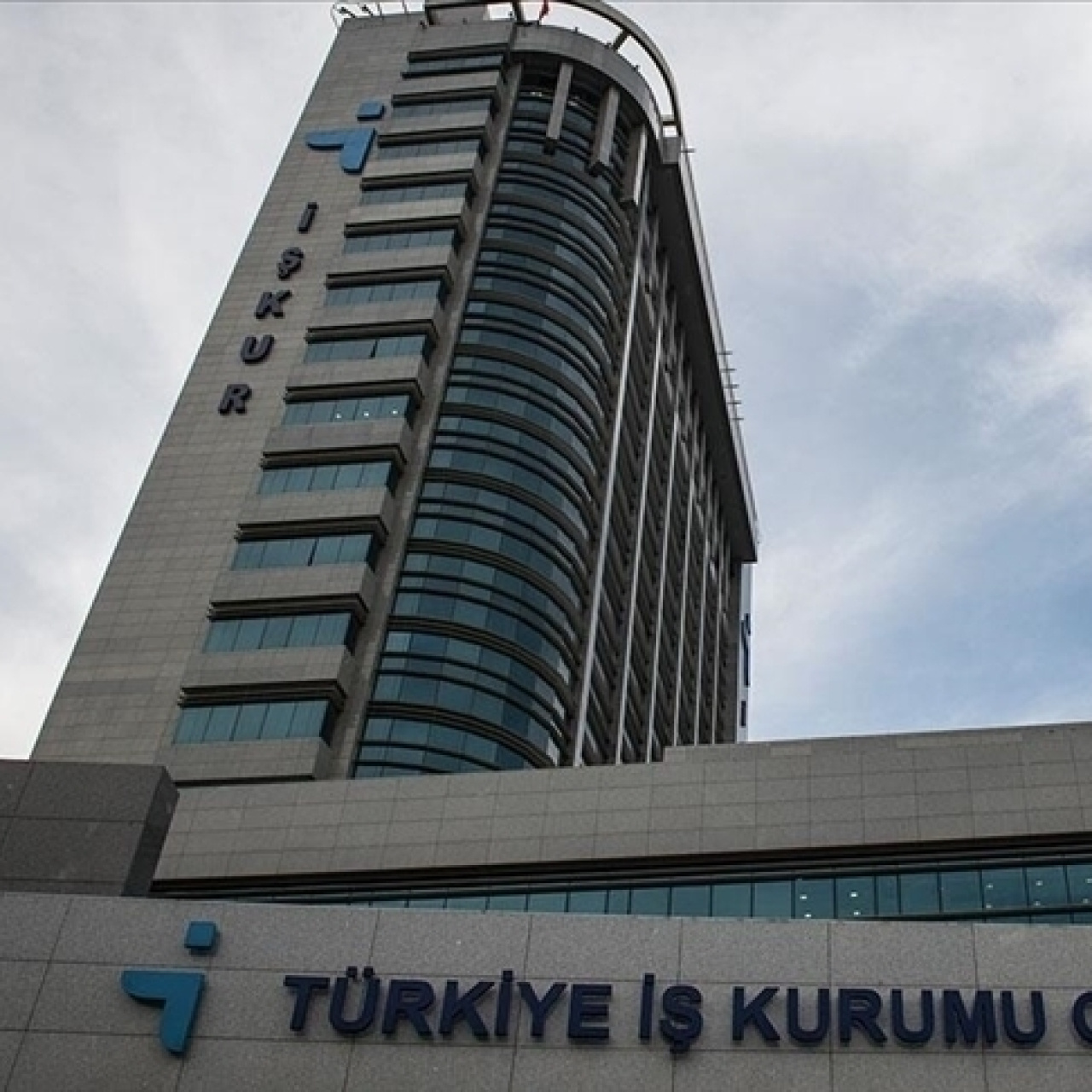 İŞKUR Gençlik Programı başvurusu nasıl yapılır?