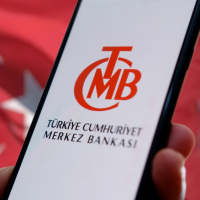 Ocak enflasyonu ne zaman açıklanacak?