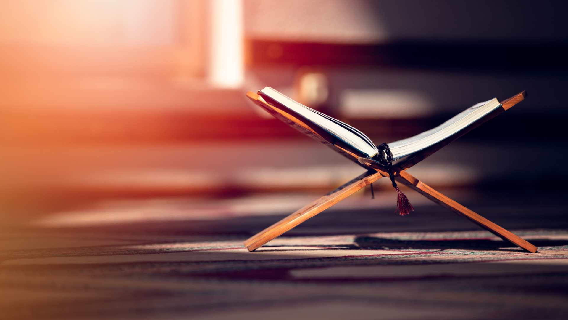 Alkol günah mı? Diyanet'e göre alkol caiz mi?