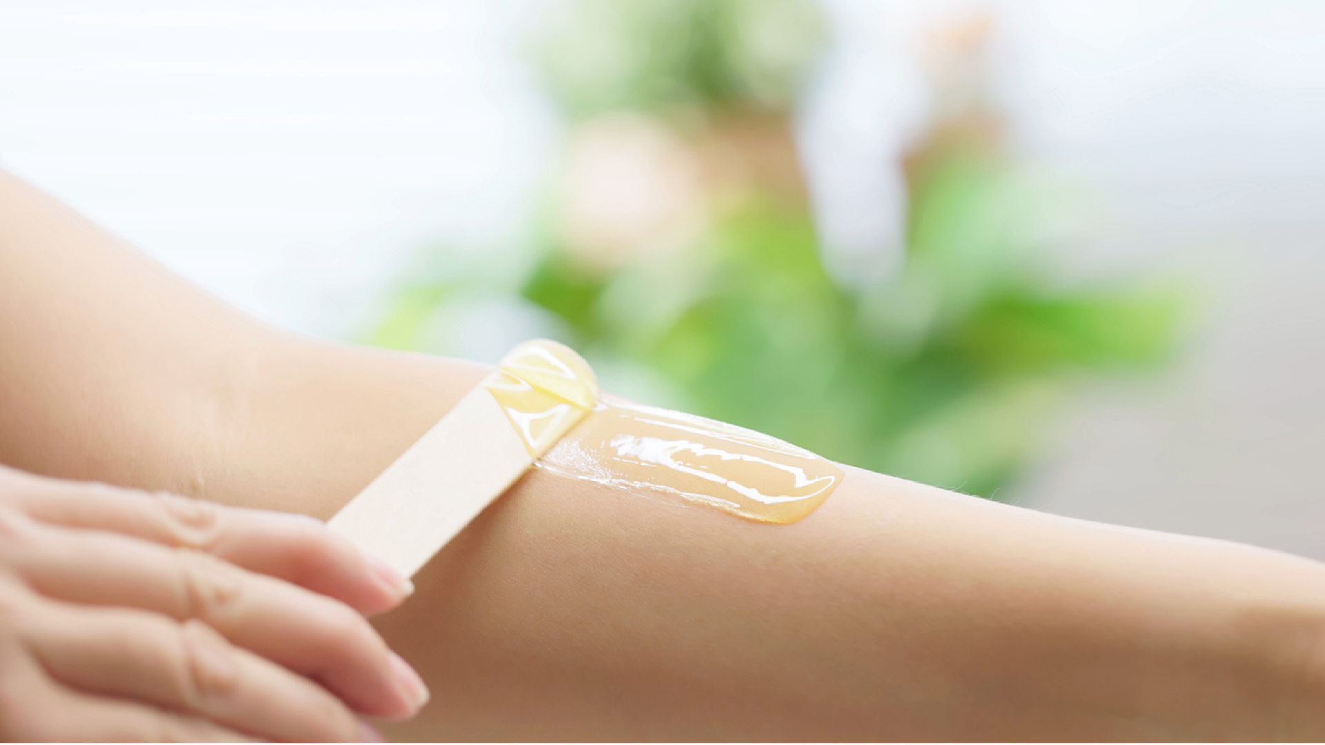 Kuaförde ağda yaptırmak günah mı? Diyanet'e göre kuaförde ağda yaptırmak caiz mi?