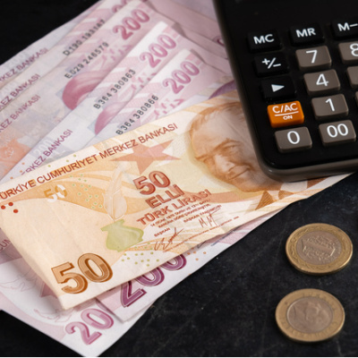 Emekli bayram ikramiyesi ne zaman yatacak?