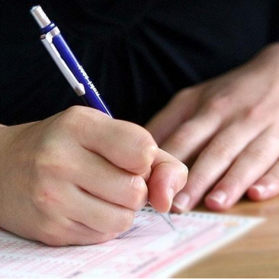 ATA AÖF final sınavı sonuçları açıklandı!