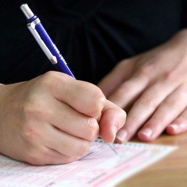 ATA AÖF final sınavı sonuçları açıklandı!