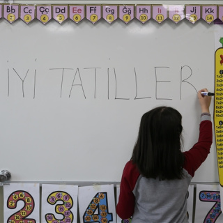 Bakanlıktan öğrencilere "sağlıklı tatil" önerileri