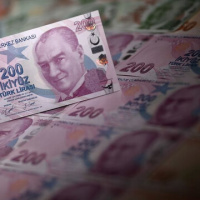 Kira zammı ne zaman açıklanacak?