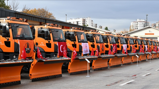 Karayolları 150 personel alımı yapıyor!