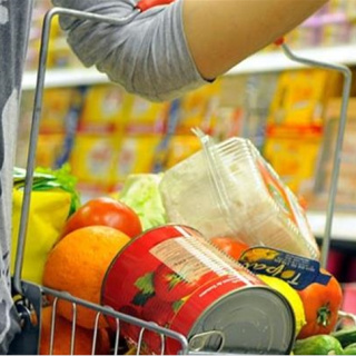 Tarım Kredi Marketlerde yeni katalog yayında!