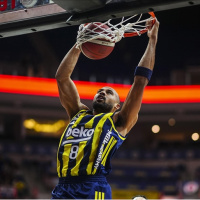 Fenerbahçe Beko - Valencia basketbol maçı hangi kanalda?