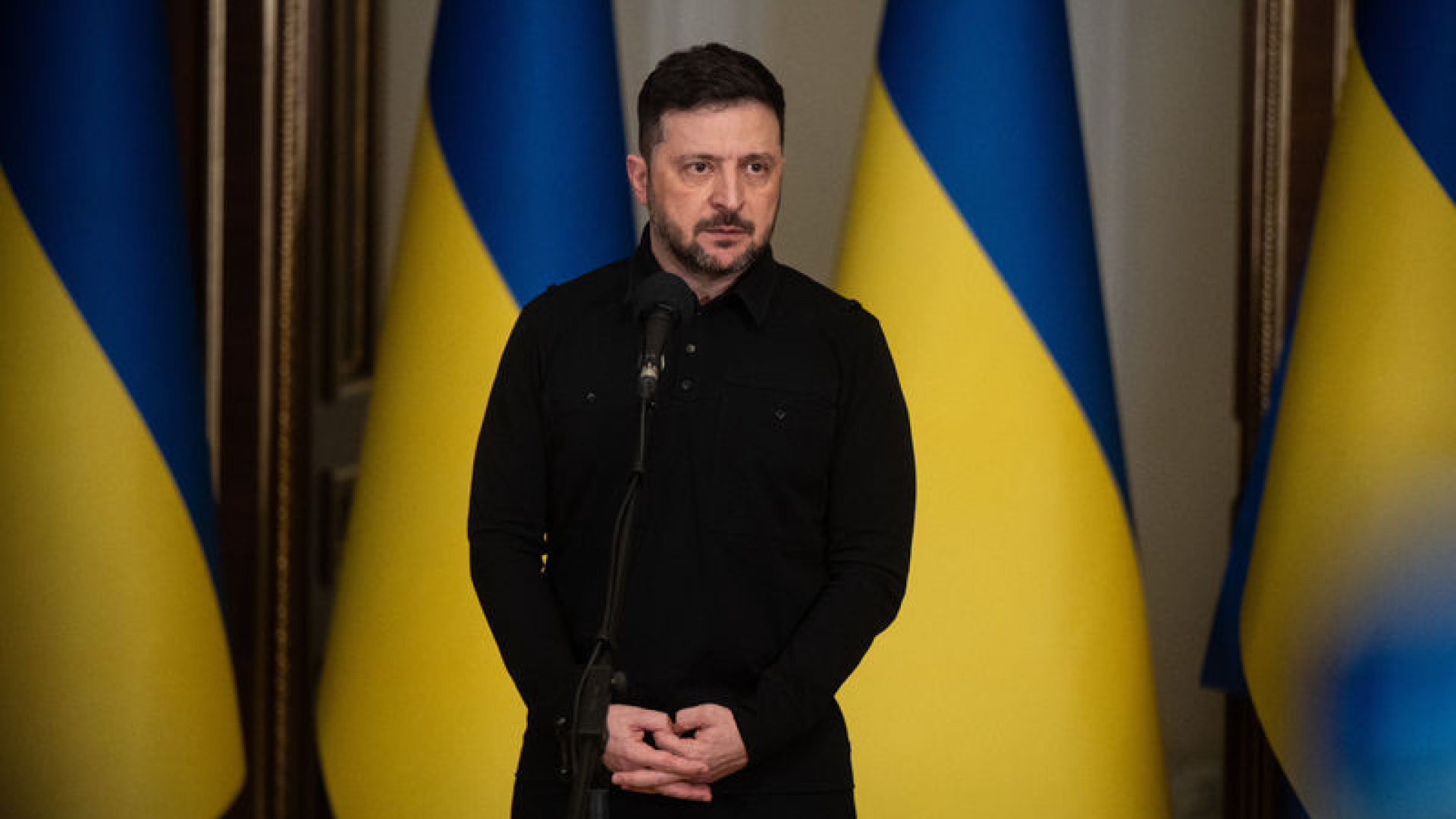 "ABD ile bazı konularda aynı tarafta değiliz" | Dış Haberler