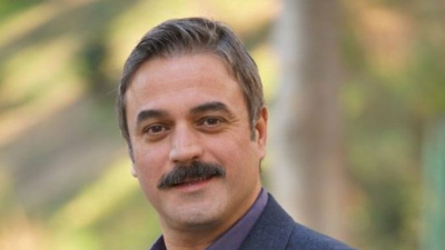 "Testim olumsuz sonuçlandı"