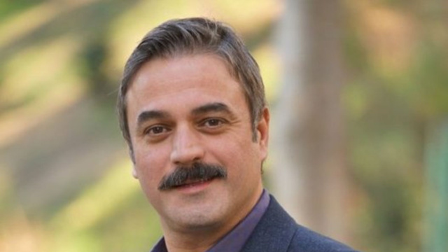 "Testim olumsuz sonuçlandı"