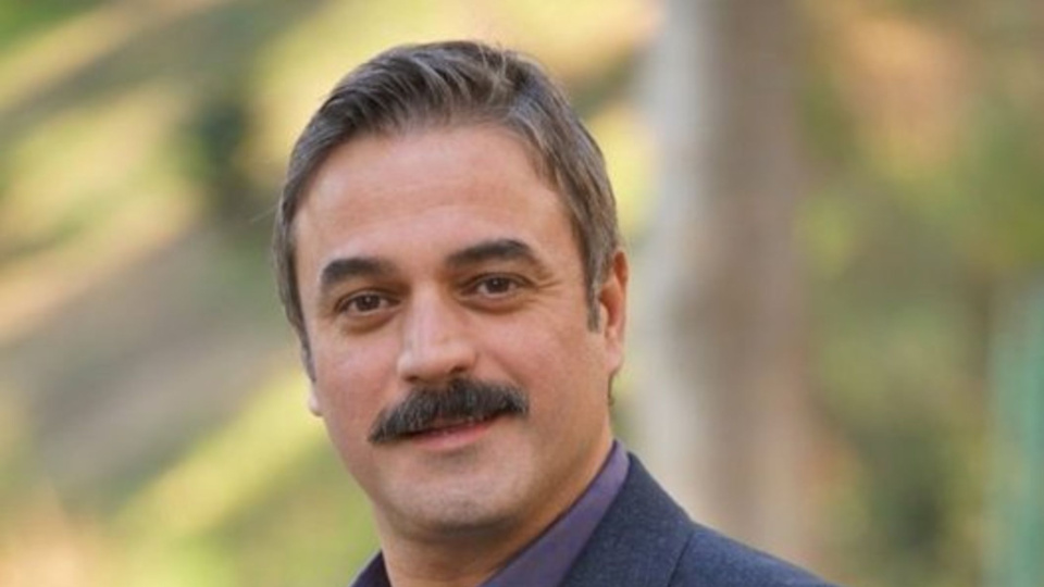 "Testim olumsuz sonuçlandı"