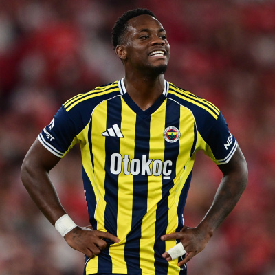 İtalya'dan flaş Jhon Duran iddiası!