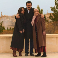 Ailenin Şerefi filmi konusu