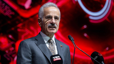 Sağlık durumuyla ilgili bilgi verdi