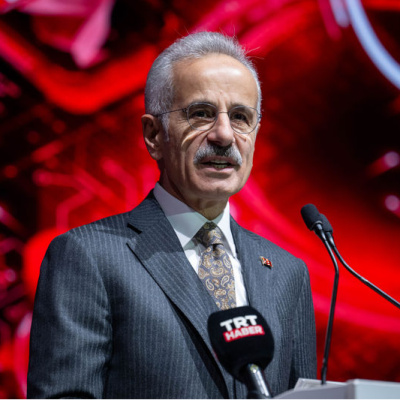 Sağlık durumuyla ilgili bilgi verdi