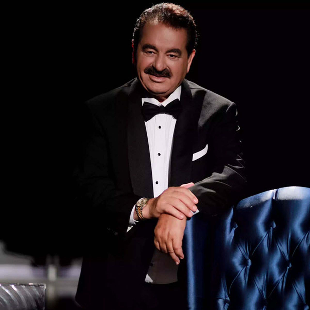 İfade verdi