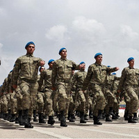 Bedelli askerlik yerleri sorgulama