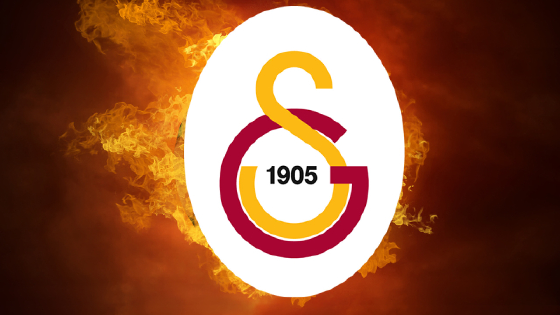 Galatasaray'dan sakatlık açıklaması: Singo, Sara, Arda Ünyay! - Galatasaray Haberleri
