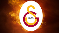 Galatasaray'dan üç isim için sakatlık açıklaması!