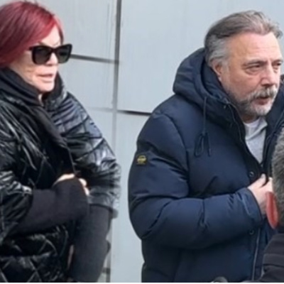 Uyuşturucu testleri negatif çıktı