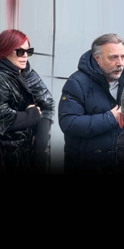 Uyuşturucu testleri negatif çıktı