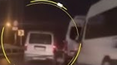 Zilzurna direksiyonda!