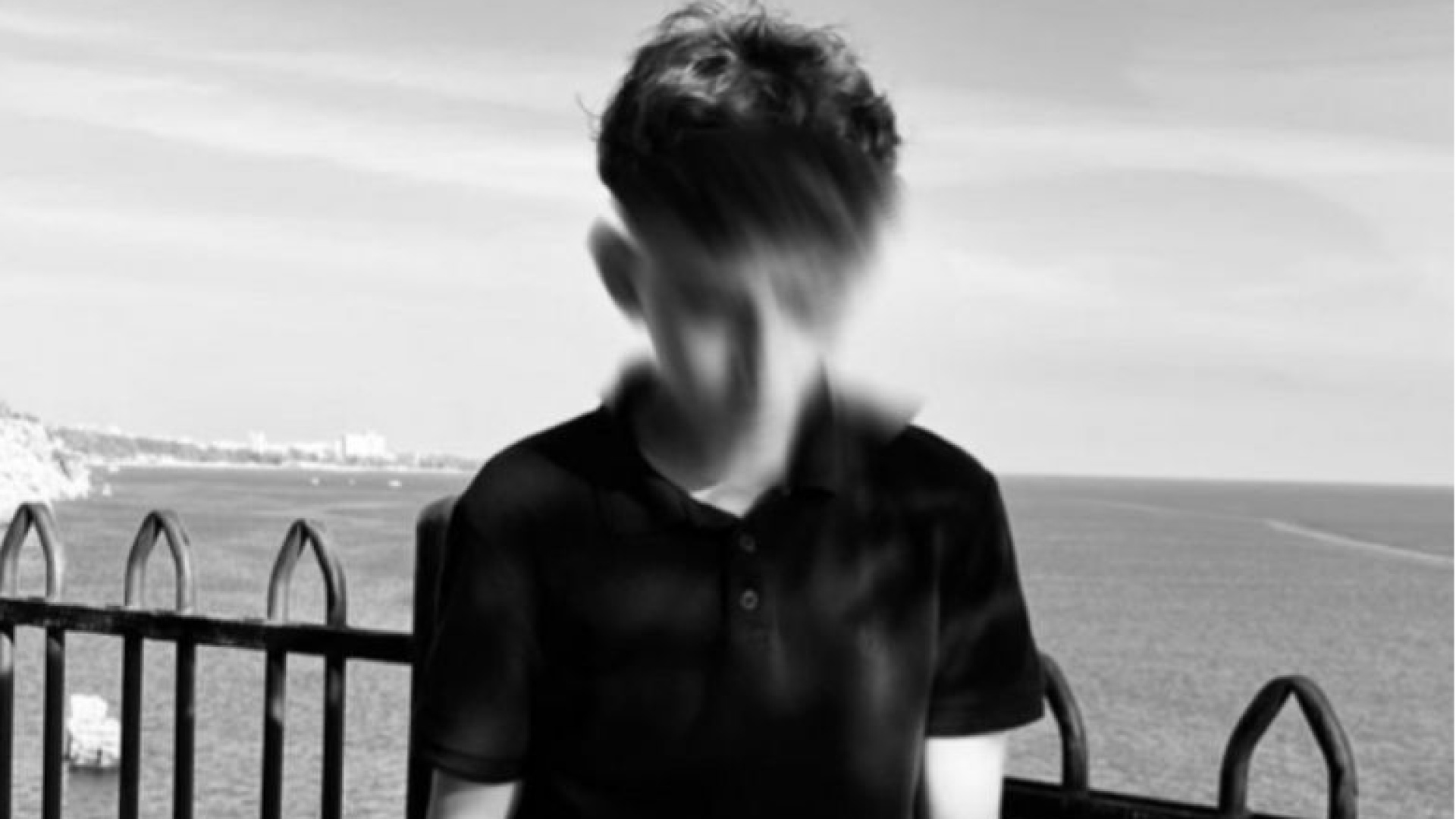 Karne almaya giderken kaza yapan lise öğrencilerinden biri öldü, diğeri ise yaralandı