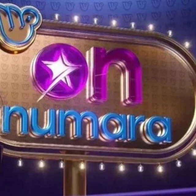 On Numara'da kazandıran numaralar...