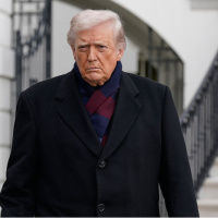 Grönland konusunda gözdağı verdi