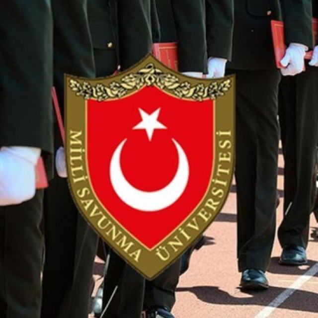 MSÜ son başvuru tarihi