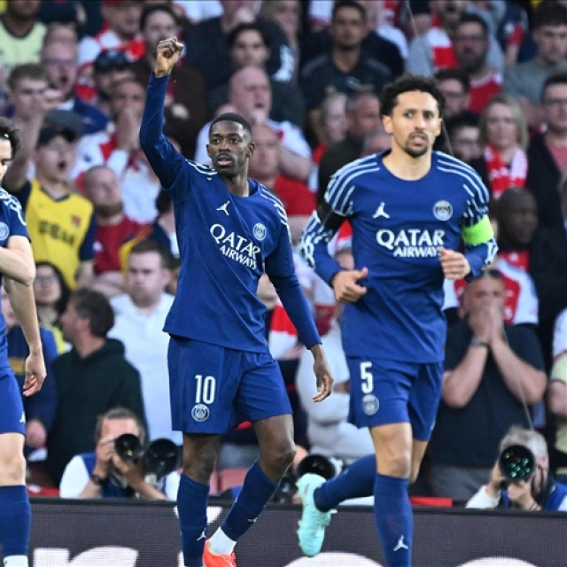 PSG-Lille maçı ne zaman?