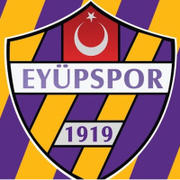 Süper Lig ekibi Eyüpspor'a kayyum atandı!