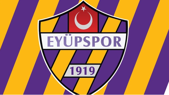 Süper Lig ekibi Eyüpspor'a kayyum atandı!