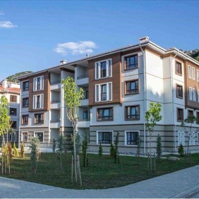 TOKİ Erzurum kura çekimi tarihi ve saati